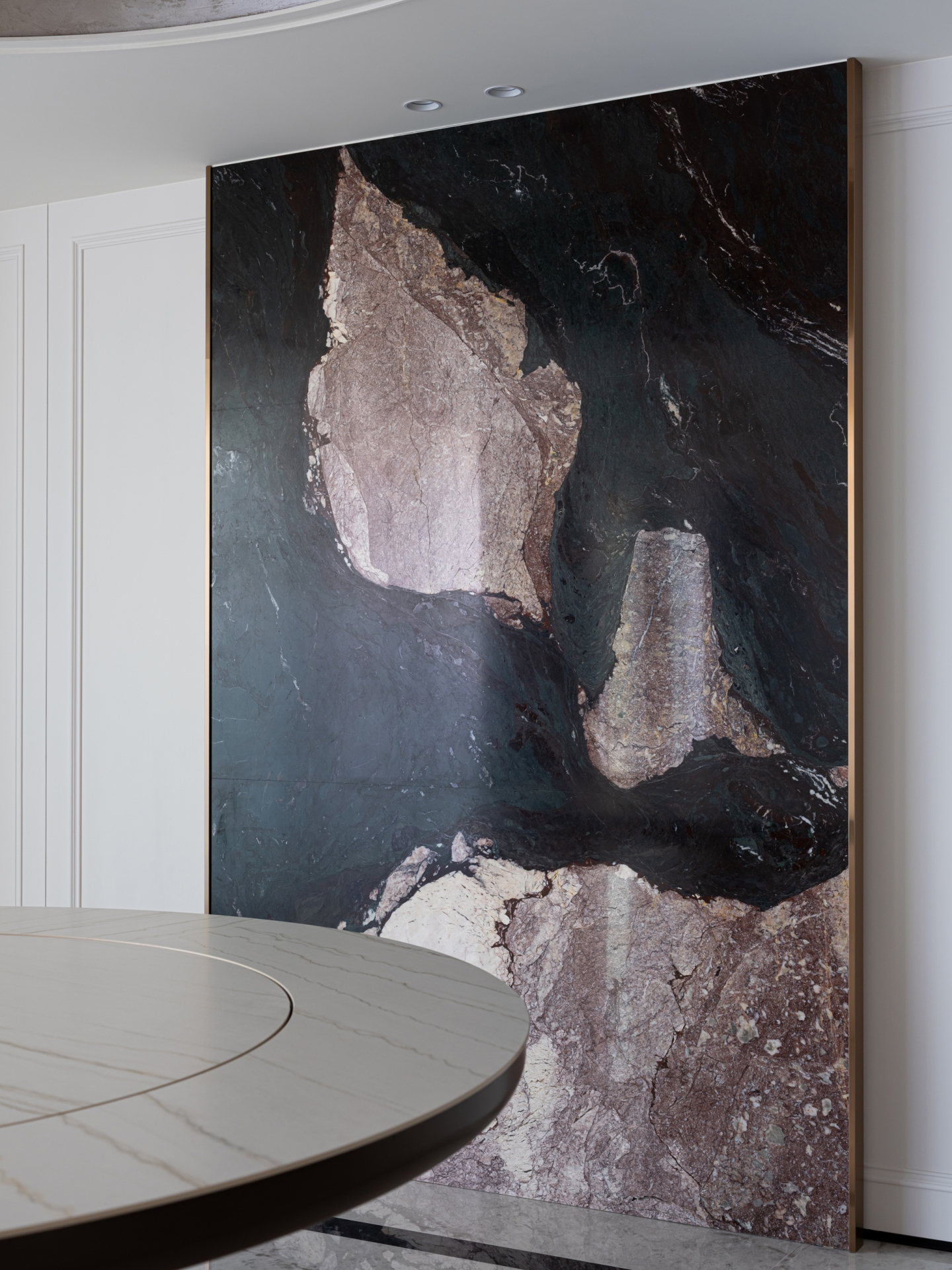 羅鈺-寶輝Skytower