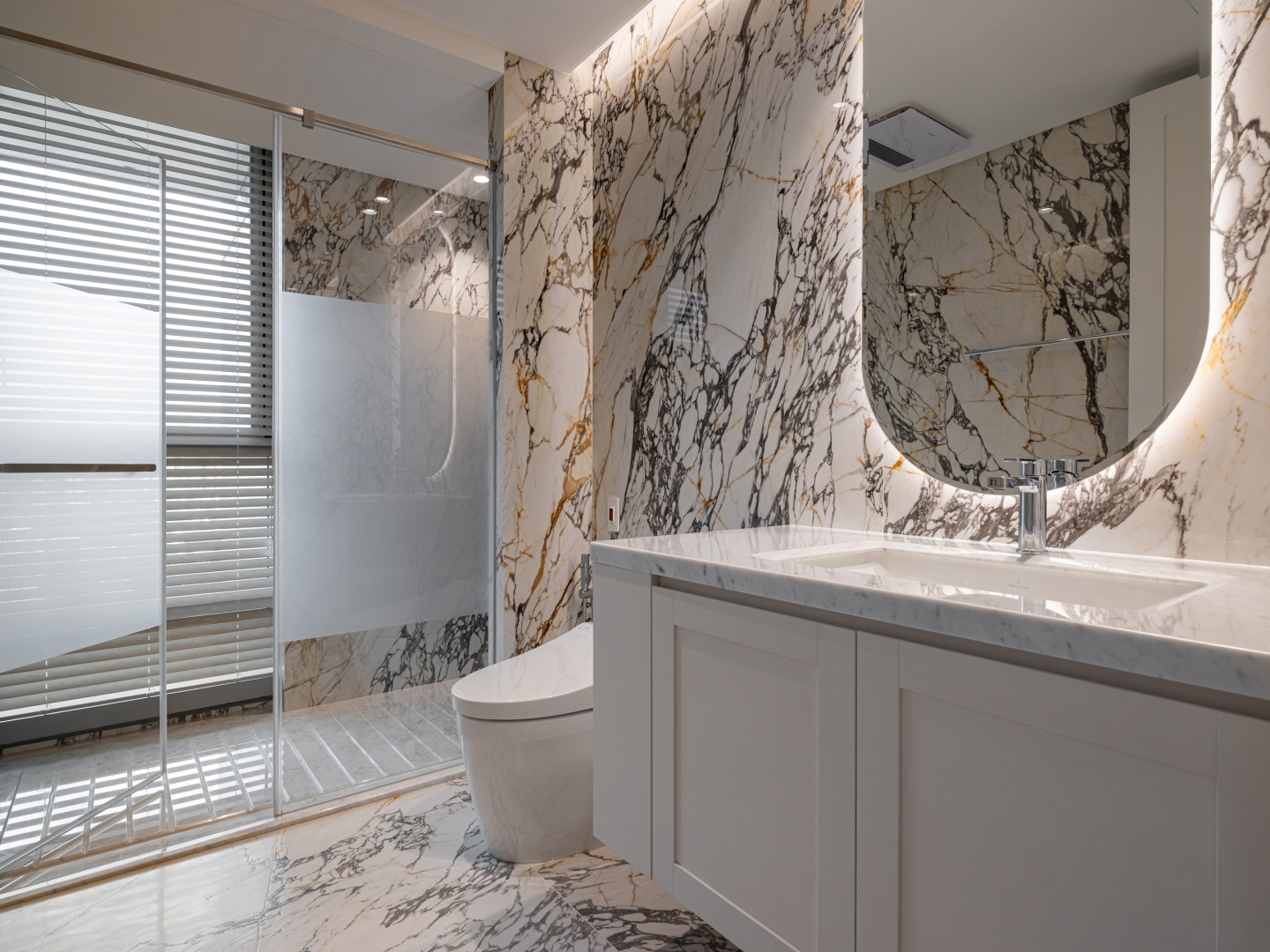 羅鈺-寶輝Skytower