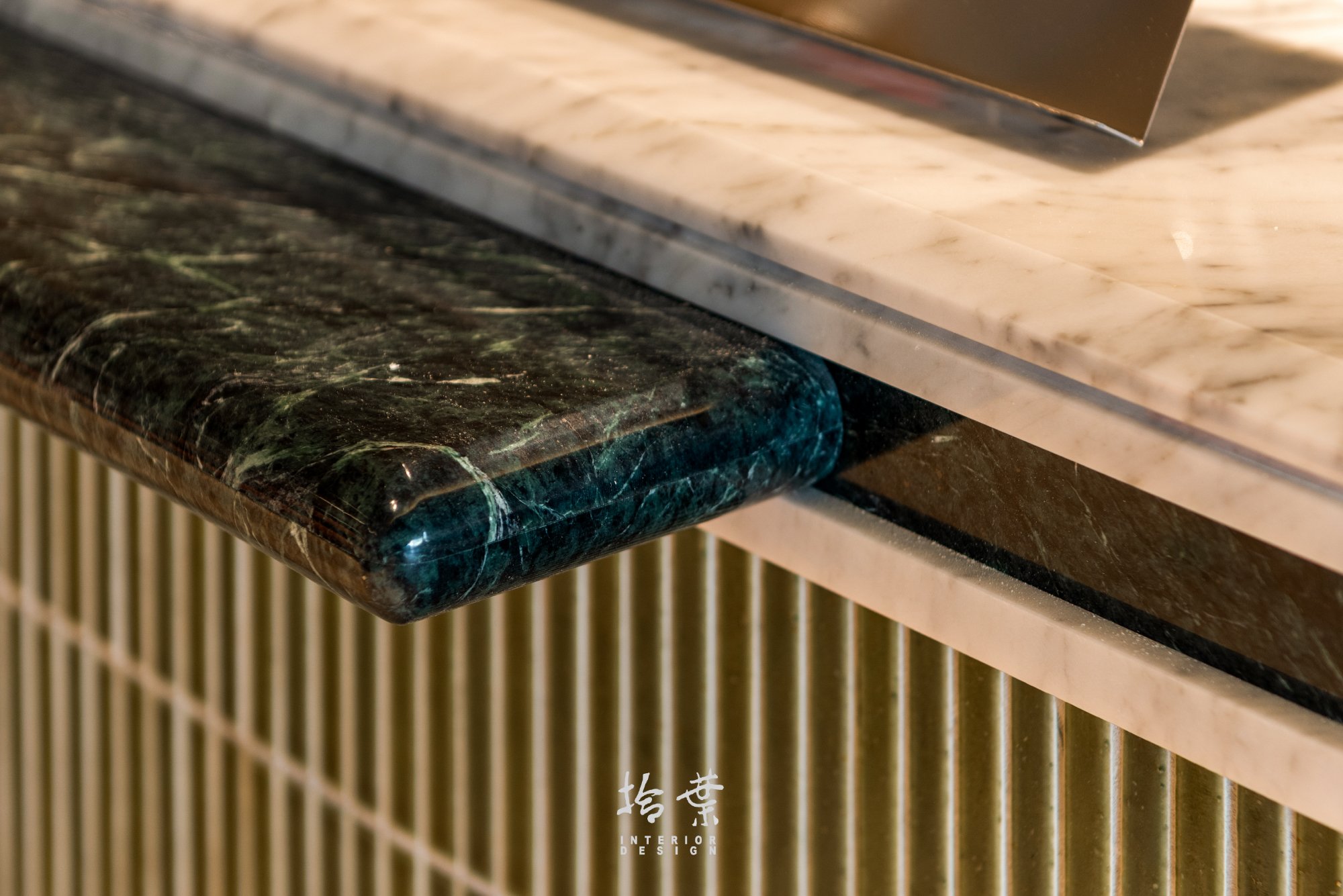 拾葉- 台南留酥