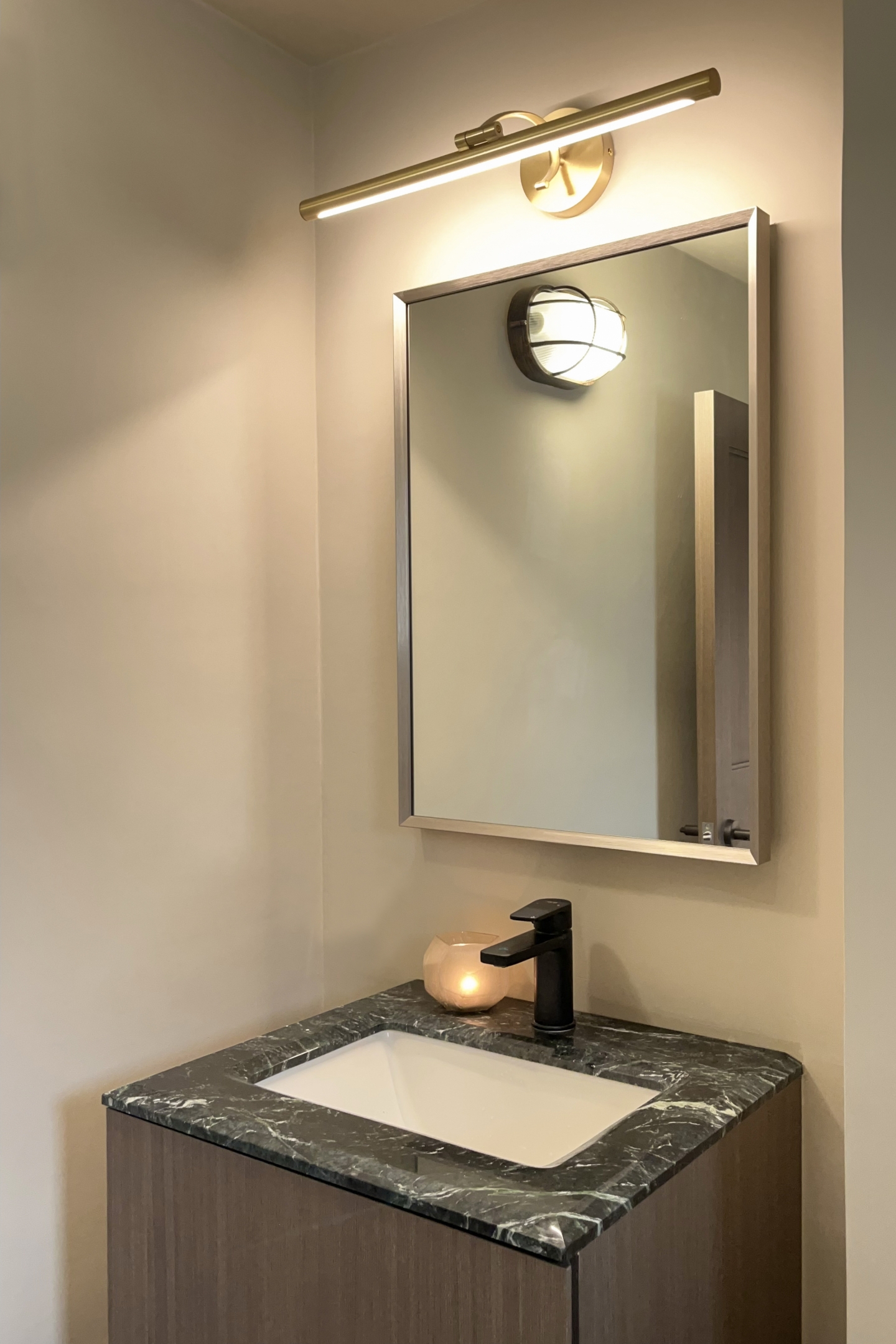 拾葉- 台南留酥