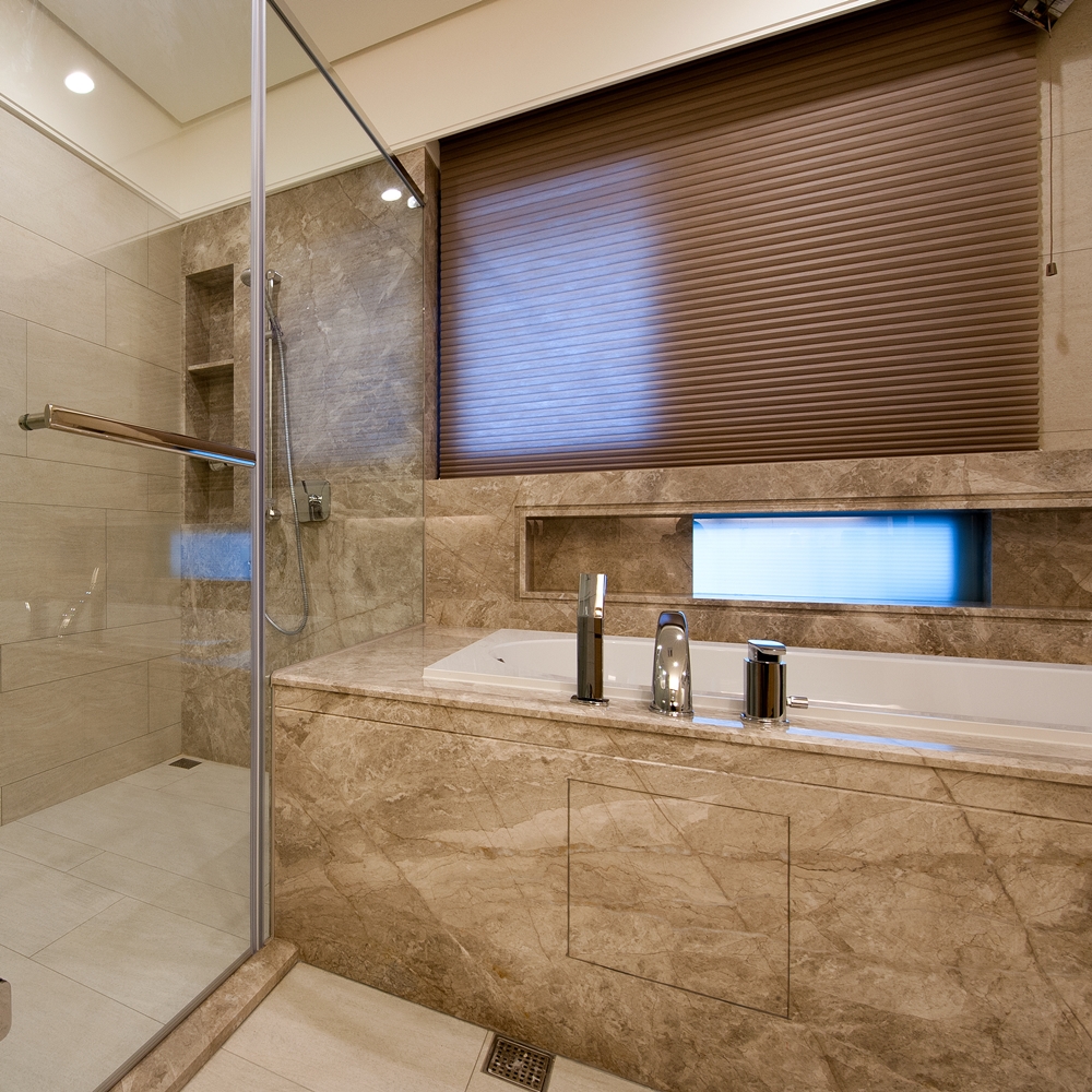 由鉅藏玉-陳公館