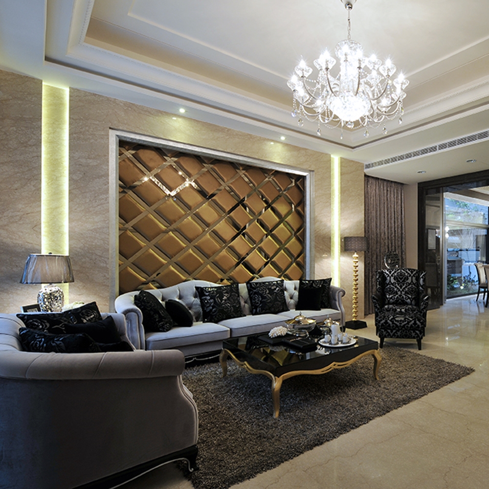 佑松層就-實品屋